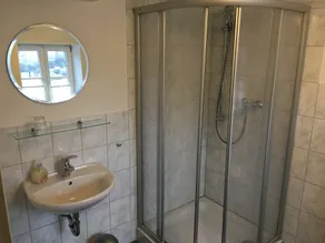 Plater Hermann - Bathroom
