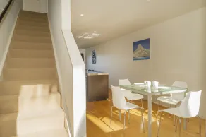 Aqua Soleil Villas - Habitación