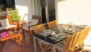 Villa Pelit Yalikavak - 2 Bedrooms - Balcony