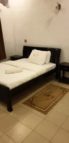 Miriu River Resort - Camera