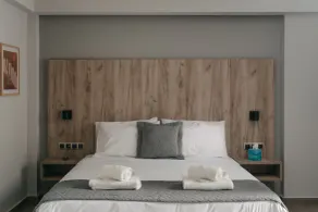 Vialmar Premium Apartments - Rom