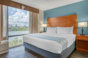 Best Western Orlando Gateway Hotel - Camera