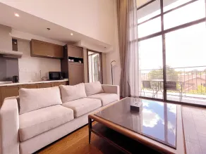 Novotel Suites Shanghai Hongqiao - Camera