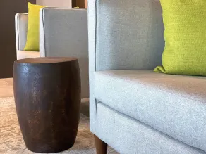 Wingate by Wyndham Kanata West Ottawa - Réception