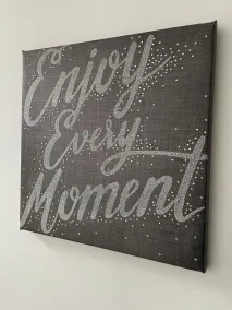 Wisteria Studio - Lobby