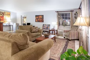 Super 8 by Wyndham West Monroe - Lobby