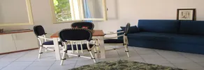 Residence Baia dei Delfini - Habitación