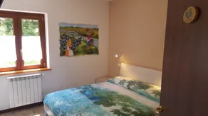 B&B Lo Slittone - Rom