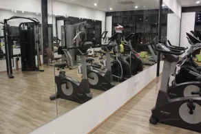 Desa Selatan Resort Pengerang - Motionscenter