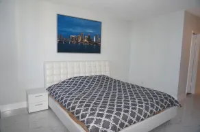 Ocean Reserve Condominium - Zimmer