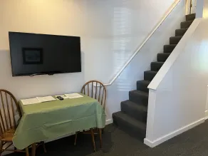 Traverse Bay Inn - Chambre