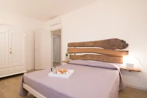 La Viola e il Sole - alloggi e glamping - - Udsigt fra værelset