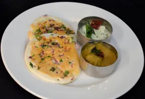 The Elms Hotel - Restaurant