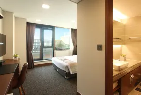 Hotel Skypark Kingstown Dongdaemun - Room