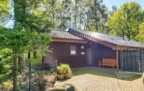 Stunning Home in Emsland With 4 Bedrooms, Sauna and Wifi - Camera