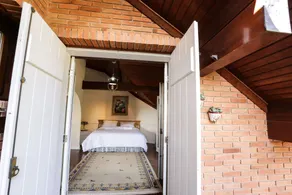 Villa da Esperança - Rom