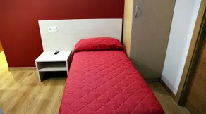 Hostal Santel San Marcos - Rom