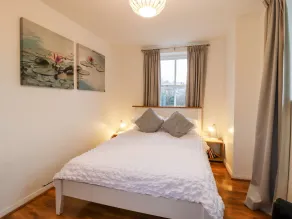 Lair Close Cottage - Intérieur