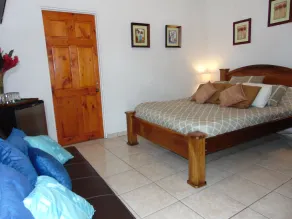 Casa Lima B&B - Room
