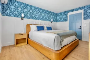 Azul Resort Siesta Key - Chambre