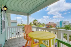 Boater's Paradise! Galveston Bay Retreat w/ Slip - Innenbereich