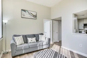 Columbia Vacation Rental - Walk to Uofsc Campus! - Interior
