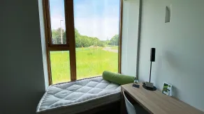 Avaneo Hotel Marktredwitz - Quarto