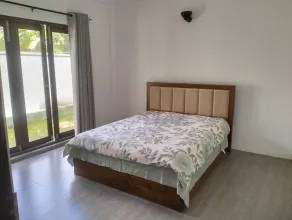 Holiday Home Srilanka - Camera
