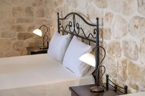 Villa Mare Studios - Rom