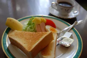 Hotel New Star Ikebukuro - Restaurant