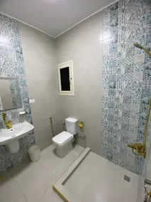 City inn Nile view - Room