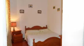 La Valle Del Poeta - Zimmer