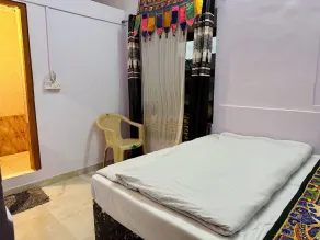 Hotel Kota kunj Heritage - Chambre
