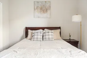 Arbor Suite 2BR Guest Suite in Cypress Near Outlet Mall - Rum