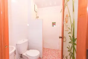 Aimsookkrabi - Salle de bain