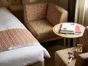 Daiwa Roynet Hotel Hiroshima - Chambre