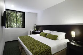 Estelar Recinto Del Pensamiento Hotel Y Centro De Convenciones - Room