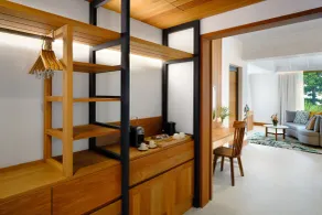laïla, Seychelles, a Tribute Portfolio Resort - Room