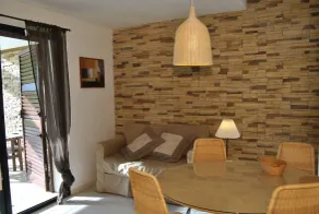 Corbezzolo - Zimmer