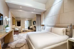 The May Fair, A Radisson Collection Hotel, Mayfair London - Room