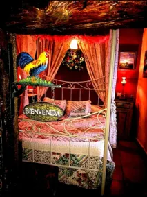 Romantic Getaway to Cuenca The Fifth - Rom
