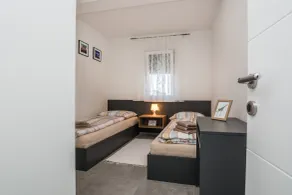 Apartment Spanic 1 - Rum
