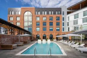Trilith Guesthouse, Fayetteville, GA, a Tribute Portfolio Hotel - Pool