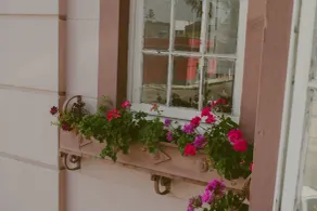 Vila Santa Eulália Hostel - Zimmer