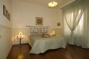 La Primavera B&B - Room