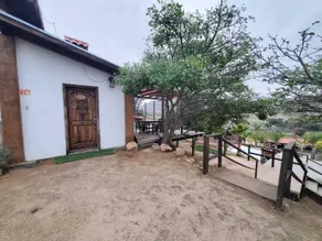 Finca Selah - Værelse