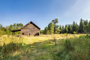 Idaho Family Home ~ 11 Mi to Lake Pend Oreille - Innenbereich