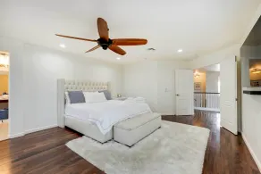 Spacious Surprise Vacation Rental Near Phoenix! - Zimmer