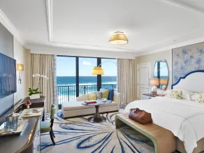 The Breakers Palm Beach - Room