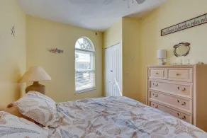 Nettles Island, Jensen Beach Home w/ Patio & Grill - Innvendig